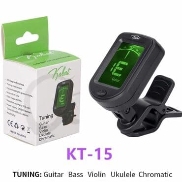 купить струны для гитары с доставкой: Чехлы утеплённые -1000с Чехлы однослойные 41 размер -500с Чехлы — 20