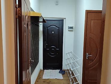 3: Сдаётся уютная 1‑комнатная квартира с изолированными зонами и — 9