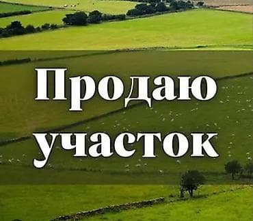 5 соток, Красная книга, Тех паспорт, Договор купли-продажи