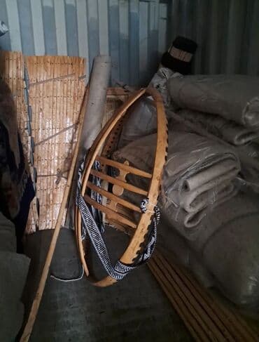 полный курс математики 3 класс узорова нефедова ответы: Войлок юрта размер длина 3.80 шрина 1.90 толщина 1.5 см боз үйдүн — 10