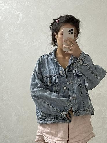 одежда сажда: Женская одежда — наборы и отдельные вещи 1) Национальный комплект из — 9