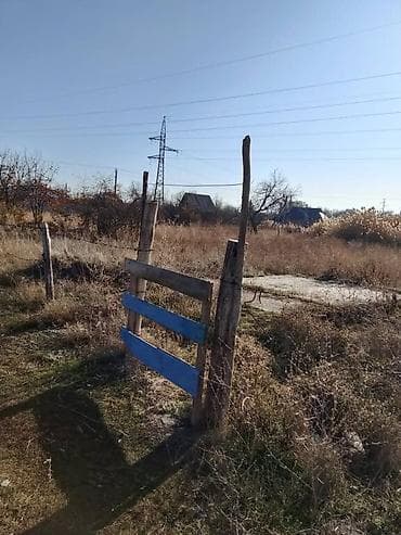 продаю или менаю: Дача, 10 м², 1 комната — 5