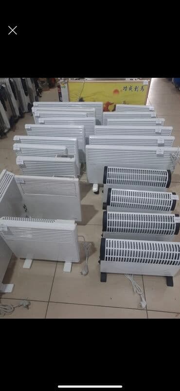 конвектор делсот: Конветоры Конветор 2кв 25 квадрат метр жерге Чыгарылган жери Туркия — 2