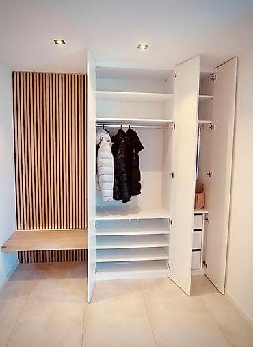 Мебель: Мебель на заказ, Кухня, Комод, Кровать, Кухонный гарнитур — 2