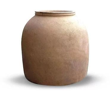 Тандыры Доставка Больше 6 лет опыта at lalafo.kg Тандыры Доставка Больше 6 лет опыта