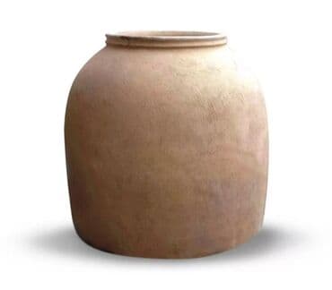 очок фото: Тандырлар Акысыз консультация 6 жылдан ашык тажрыйба — 3