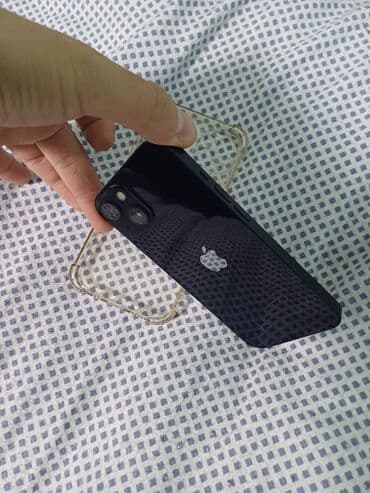 самсунг с 23 цена бишкек: IPhone 13, Б/у, 256 ГБ, Midnight, Зарядное устройство, Защитное стекло, Чехол, 89 % — 2