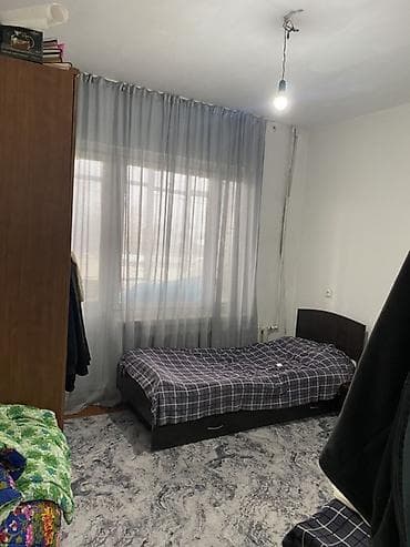 2 комнаты, Собственник, Без подселения, С мебелью частично