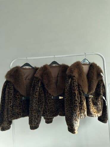 эко спрей от вшей как пользоваться: Шуба, Короткая модель, Леопардовый принт, L — 2