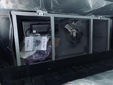 самосвальный: Электро лабо( муравей) Литийионный батарея запас хода 30-40 км — 4