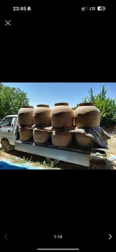 семейная баня домашний уют бишкек: Тандыр сатылат — 2