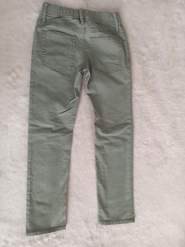 bootcut jeans: Комплект — 3