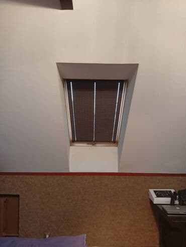 детский кормящий столик: Жалюзи ролл шторы баардык туру тузмо туз цехтен эн томон баалар.Есть — 3