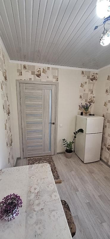 сдается дом в новопокровке: 🏡 **Продаётся дом в Новопокровке** 📍 Локация: с. Новопокровка (между — 4