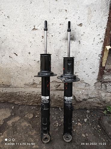 470: Без выезда — 9