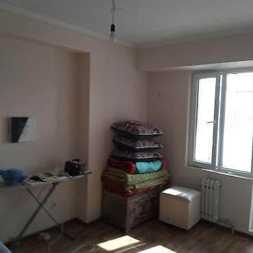 Недвижимость: 1 комната, 35 м², Элитка, 7 этаж, Косметический ремонт — 2