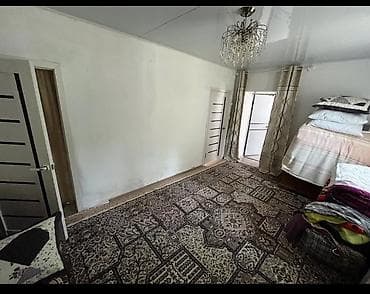 новопавловка заря дом: Продаётся частный дом! Со всеми условиями ! Для подробной информации  — 7