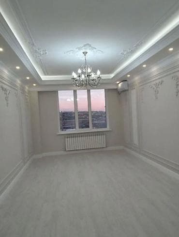 услуги отделочных работ: Ремонт и отделка квартир/офисов «под ключ» - Полный цикл работ — 4