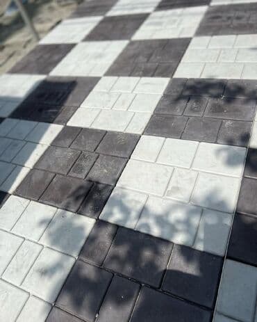 формы для садовых дорожек: Бордюр, Гарантия, Бесплатный выезд, Бесплатная доставка — 13