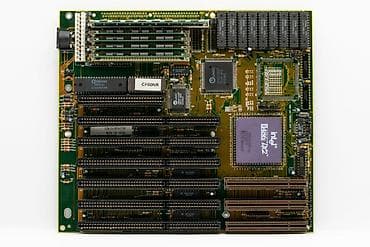 nintendo lite купить: Материнская плата для ПК, Новый, Intel — 1
