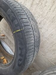шины бишкек дордой: Шиналар 215 / 60 / R 17, Кыш, Колдонулган, 1 даана, Жеңил унаалар, Жапония, Yokohama — 10