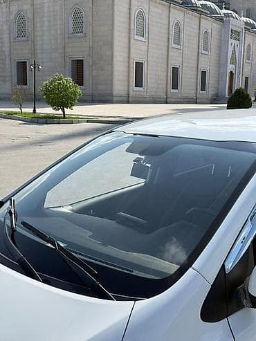 e34 520: Kia Morning: 2020 г., Автомат, Бензин, Хэтчбэк — 3