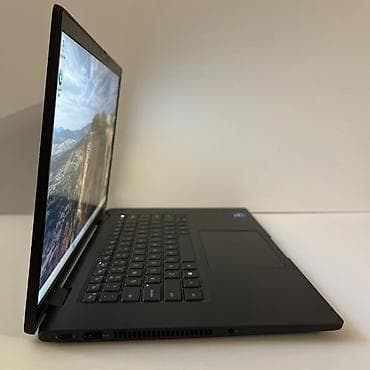 Электрондук китептер: HP ProBook 650 универсальный ноутбук для работы и учебы. Состояние — 9