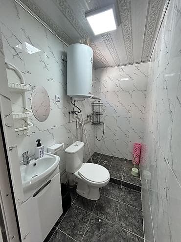 Коммерциялык мүлк: 🏡 ПРОДАЕТСЯ ГОТОВЫЙ ГОСТЕВОЙ ДОМ В ЧОЛПОН-АТЕ, ИССЫК-КУЛЬ 🌊 💰 — 2