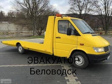 шабашные расценки на строительные работы рядом просп жибек жолу бишкек: С манипулятором, Со сдвижной платформой, С лебедкой — 1