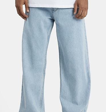 оптом одежда женская: Светло-голубые джинсы Franco Marela - Бренд: Franco Marela (нашивка — 1