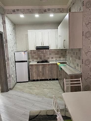 аоенда квартир: 2 комнаты, Собственник, Без подселения — 3