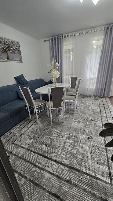 Недвижимость: Коттедж, Palm Beach, Чок-Тал, 6 мест — 8