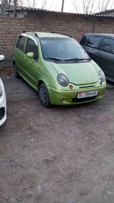 двигатель дэу нексия 1.5 8 клапанов: Daewoo Matiz: 2001 г., 0.8 л, Механика, Бензиновая, Хэтчбэк — 2