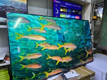 купить телевизор самсунг 65 дюймов: 🔥🔥🔥СРОЧНАЯ АКЦИЯ 🔥🔥🔥 телевизор LG 65UR81009 просмотр’, thinq ai, webos — 19