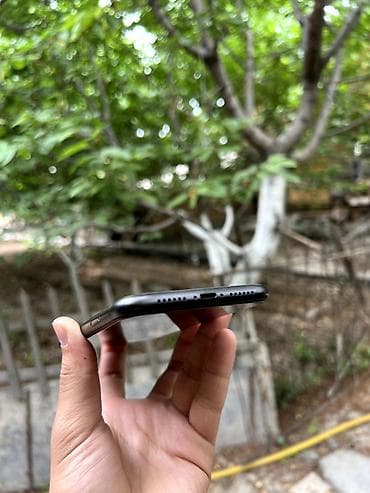 айфон 12 мини в рассрочку: IPhone 11, Б/у, 256 ГБ, Jet Black, 93 % — 2