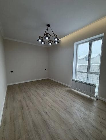 осень весна: 🏡 ПРОДАЕТСЯ ГОТОВЫЙ ДОМ! 📍 Район: Рухий Мурас-2 (на 3-й улице ниже ул — 5