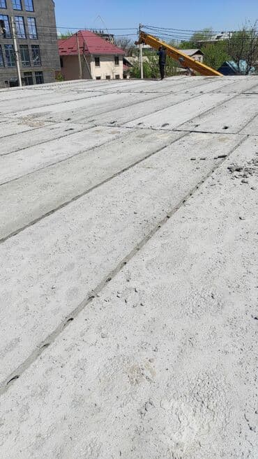 алюкобонд цена м2 бишкек: ПК-Плиты перекрытия (пустотные). ЗАО "Кум Шагыл" Бишкек шаары Көк-Жар — 15