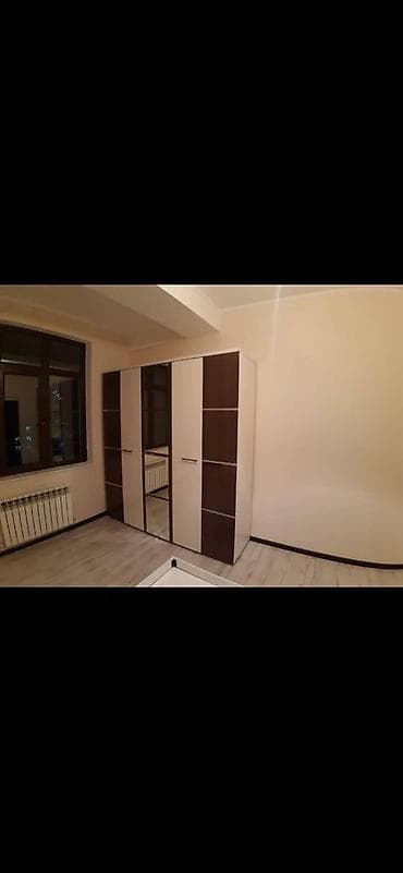 стенки новые: Мебель на заказ, Шкафы-купе, Кровать, Тумба — 1