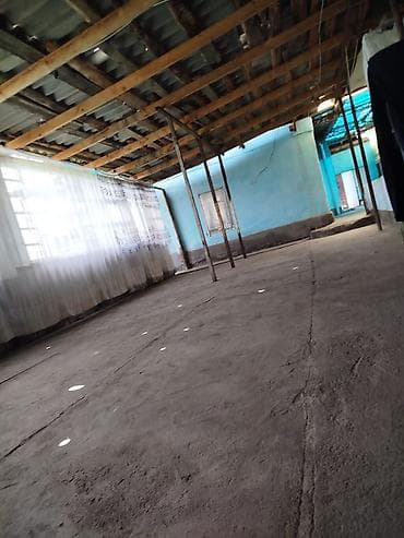 срочная цена: Срочно продам дом — 2