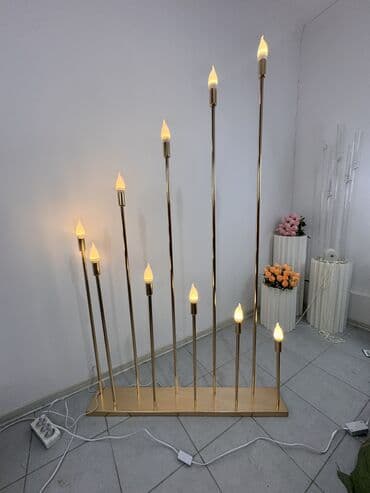 оборудование для автомойки самообслуживания в бишкеке: Фотозона декор учун искусственный гулдор сатылат Бир веткада 18шт — 6