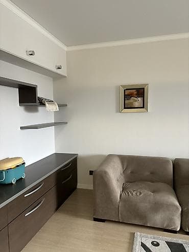 Продажа квартир: 3 комнаты, 67 м², Индивидуалка, 5 этаж, Косметический ремонт — 3