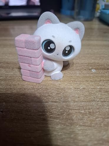 коробки для банана: Декоративные фигуры, Самовывоз — 4