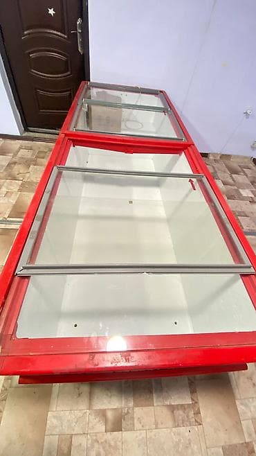 на исык куле: Италия, Б/у, В наличии — 2