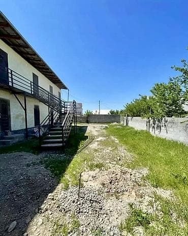 продается вагон: ‼️‼️Действующий бизнес‼️‼️ Продается 10х квартирный дом общий квадрат — 3