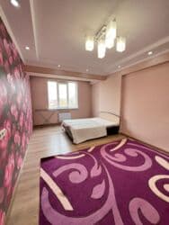 сдаются квартира на долгий срок: 2 комнаты, Собственник, Без подселения, С мебелью полностью — 2