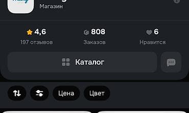 пекарский шкаф: 🚀 ПРОДАЮ 2 ГОТОВЫХ МАГАЗИНА НА OZON Продаются два действующих — 1