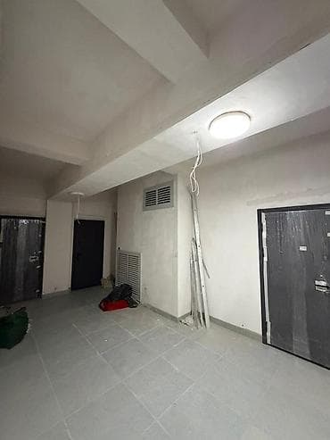 pro group: 2 комнаты, 67 м², Элитка, 7 этаж, Евроремонт — 10