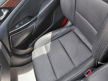 k8 kia: Kia Optima: 2017 г., Автомат, Седан — 3