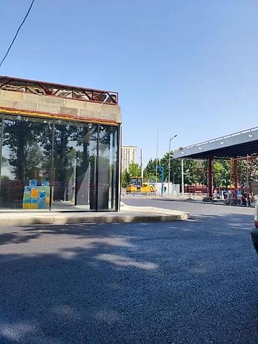 Изоляционные материалы: Асфальтирование и благоустройство территорий Профессиональное — 6