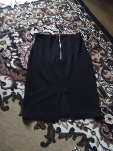 б у брендовые вещи: Юбка — 1